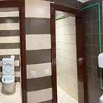 Amaris Sarajevo