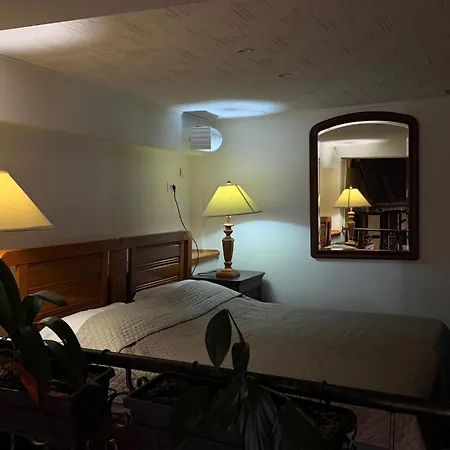 아파트 Amaris 사라예보